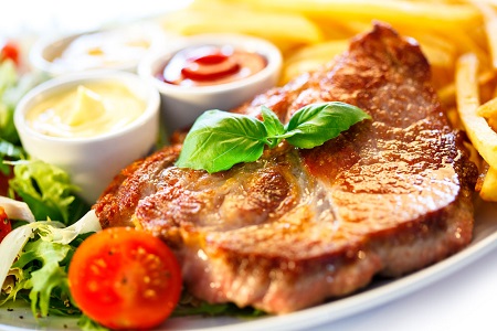 1537349249308565.jpg 孩子被误会,我这样的回答不知对不对?〖前篇〗.jpg