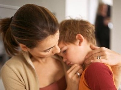 1537350038837893.jpg 孩子被误会,我这样的回答不知对不对?〖后篇〗.jpg