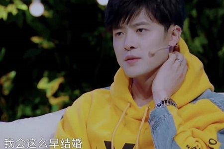 1537427147165408.jpg ll.jpg