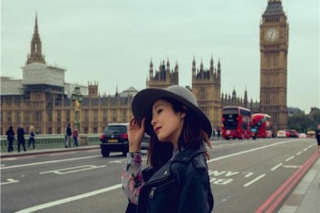 1537428190918066.jpg ba.jpg