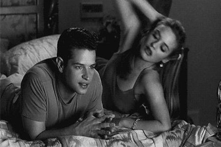 1537433582199779.jpg 20180920161922.jpg