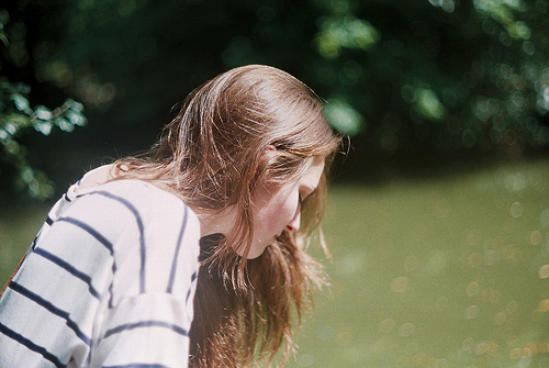 1537436442157576.jpg 男友对别人说我是他表妹,从此爱情也被彻底撕碎〖上〗.jpg