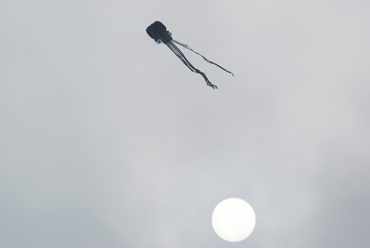 1537437108317998.jpg 男友对别人说我是他表妹,从此爱情也被彻底撕碎〖下〗.jpg