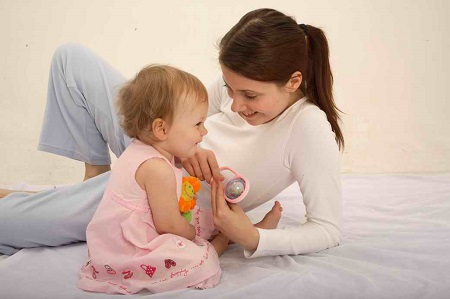 1537501163120726.jpg 要当全职妈妈还是职场妈妈?一个是家庭一个是自我〖上〗.jpg