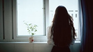 1537501783413664.jpg 要当全职妈妈还是职场妈妈?一个是家庭一个是自我〖上〗.jpg