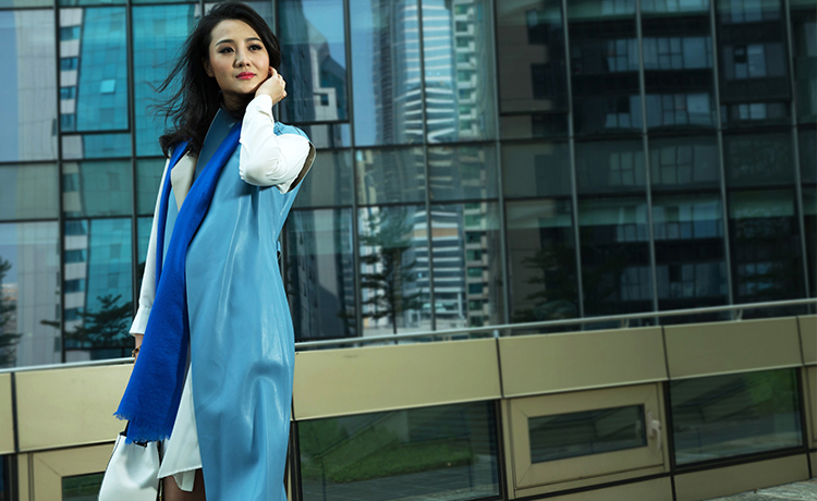 1537502353727686.jpg 要当全职妈妈还是职场妈妈?一个是家庭一个是自我〖下〗.jpg