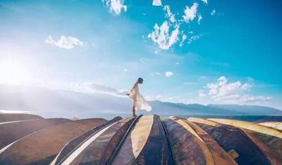 1537502376378018.jpg 要当全职妈妈还是职场妈妈?一个是家庭一个是自我〖下〗.jpg