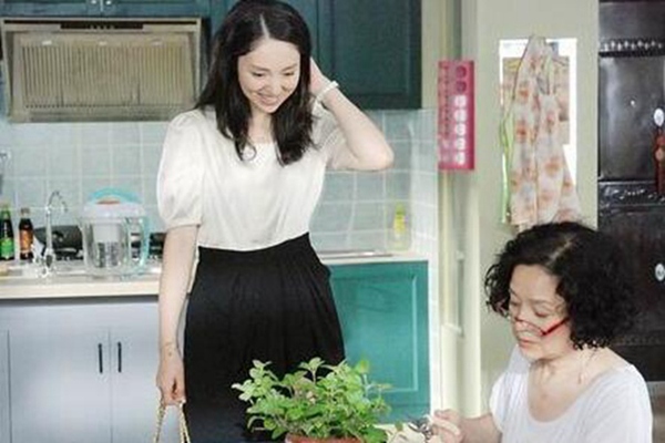 1537503161424376.jpg 情感咨询│准婆婆要求婚后生娃,我恐惧孩子怎么办