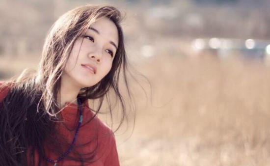 1537511997811300.jpg 女人结婚后,周围关系真的会变化,无论是爱情还是亲情.jpg