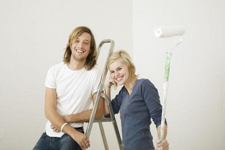 1537512586544417.jpg u=2917011139,3297928323&fm=200&gp=0.jpg