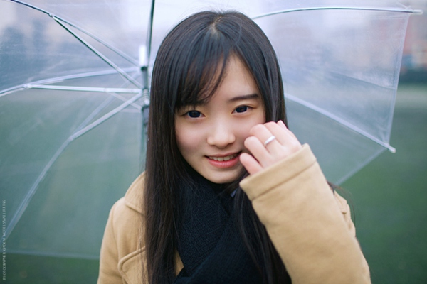 1537513678749331.jpg 爱上继母的儿子,亲妈用自杀逼我分手