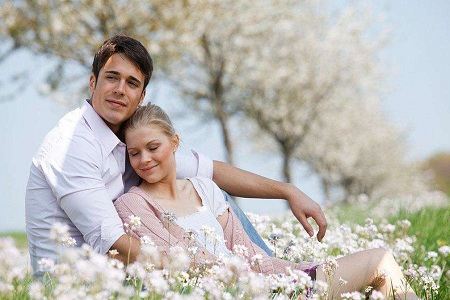 1537514207725063.jpg timg.jpg