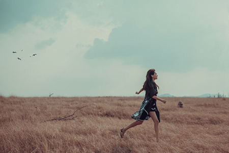 1537515247877077.jpg 小姑在我家颐气指使,妈妈隐忍委屈我看不过