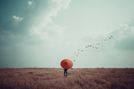 1537515256930258.jpg 小姑在我家颐气指使,妈妈隐忍委屈我看不过