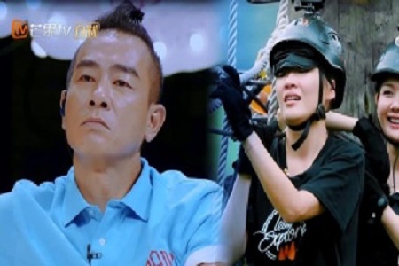 1537516383133123.jpg wb.jpg