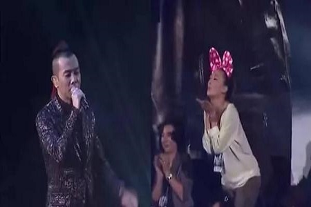 1537516425467658.jpg ea.jpg