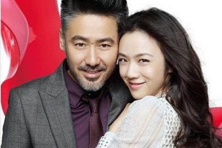 1537519396895046.jpg bbz.jpg