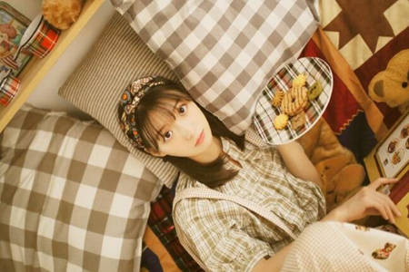 1537522763479131.jpg 20180921173040.jpg