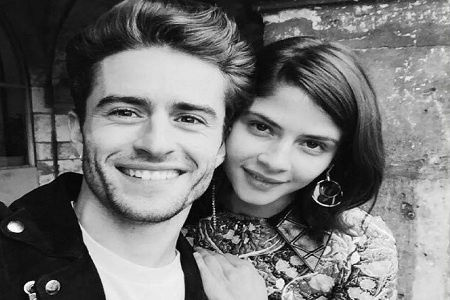 1537858868377274.jpg 微信图片_20180921171834.jpg