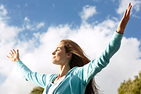 1537860489601618.jpg 育儿道路让我焦急,也经常对老公发脾气.jpg