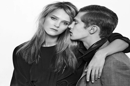 1537862524719515.jpg 微信图片_20180921171842.jpg