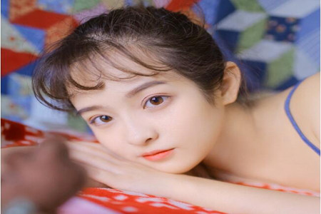 1537865608637147.jpg 20180925164817.jpg