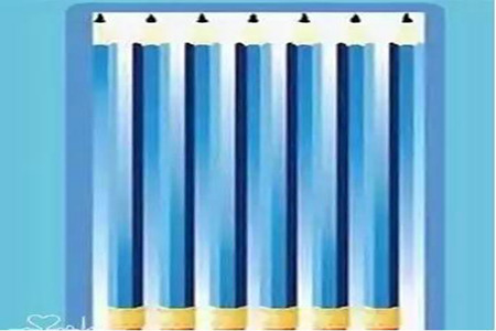 1538020330990949.jpg 20180927102940.jpg