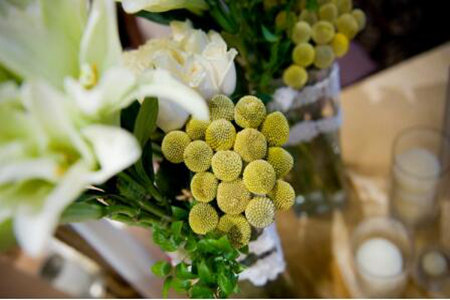 1538020578756031.jpg 20180927114711.jpg