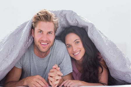 1538031828706794.jpg timg (2).jpg