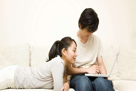 1538032008334513.jpg timg (3).jpg