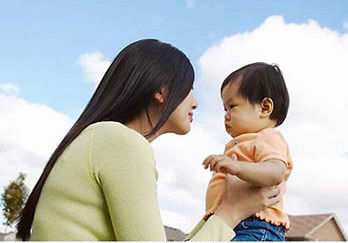 1538034775965621.jpg 宝宝的断奶之行,也是一场考验妈妈的修行.jpg