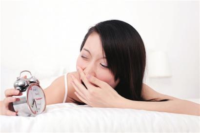 1538034811122800.jpg 宝宝的断奶之行,也是一场考验妈妈的修行.jpg