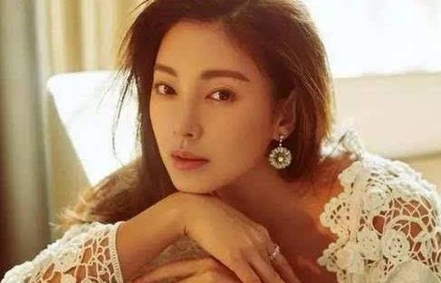 1538127394627348.jpg 娱乐圈里的社会佩奇,不受委屈的张雨绮.jpg