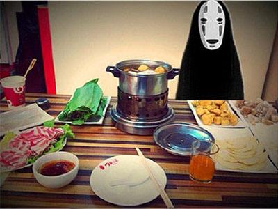 1538189560572915.jpg 爱情危机是什么?不仅仅是生活杂碎更是心累.jpg