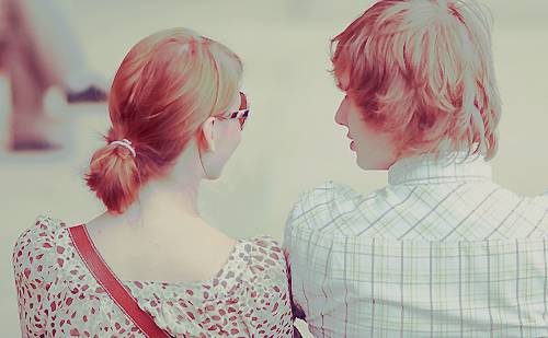 1538190480298091.jpg 婚姻里没有标准答案,每个人的活法都不一样.jpg