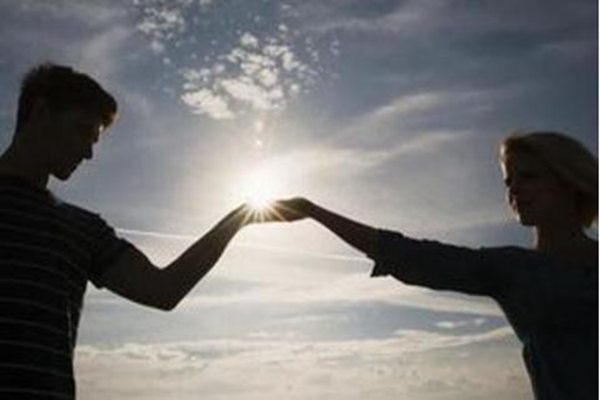 1538210005407106.jpg b1.jpg