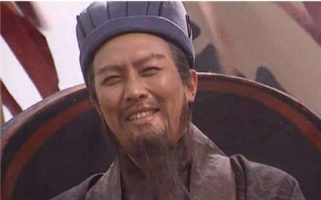 1538211798566123.jpg 中招了没?这种逼走相亲对象的方式也跟人格有关....jpg