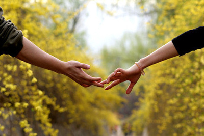 1538213012319105.jpg 男人有了外遇,想让妻子净身出户,妻子竟选择....jpg