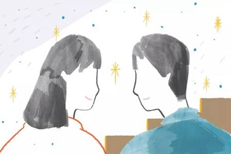 面对他的第十次出轨,我终于拿起了刀(上篇)