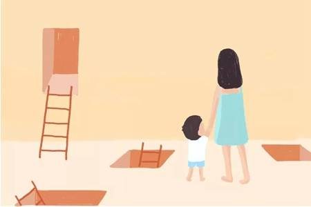 面对他的第十次出轨,我终于拿起了刀(下篇)