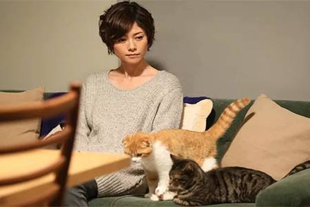 离过婚的女人就低人一等?自我贬低无法走向更好的人生