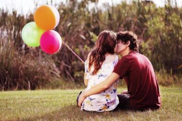 精致的女人,最爱生活的仪式感