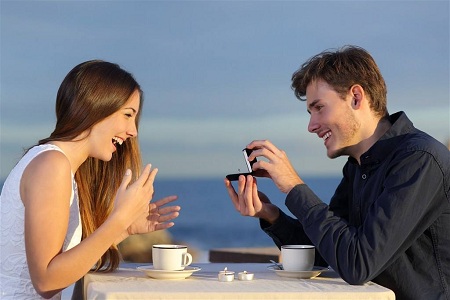 1536055297815067.jpg timg (1).jpg