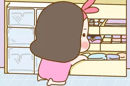 1536626653366274.jpg 有了娃的女人为何脾气很暴躁?身心俱疲男人看不见