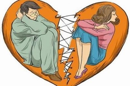 1536717710583486.jpg chiguibeizhua5.jpg