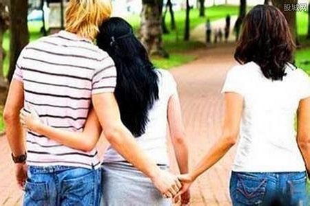 1536717879133373.jpg chiguibeizhua3.jpg