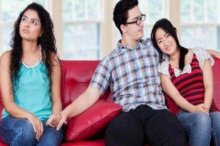 1536717891678284.jpg chiguibeizhua6.jpg