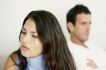 1536717898505539.jpg chiguibeizhua4.jpg