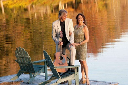 1536730843626502.jpg timg (1).jpg