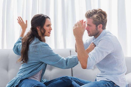 1536730964108148.jpg timg (2).jpg